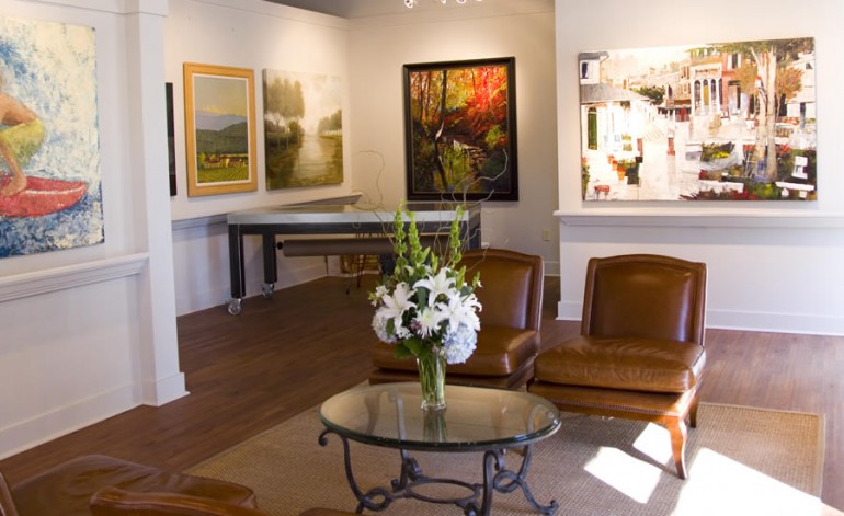 The Top Ten Galleries Qc Exclusive