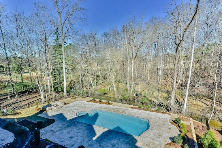 Make Cottingham Chalk Hayes Heydon Hall House Yours QC Exclusive