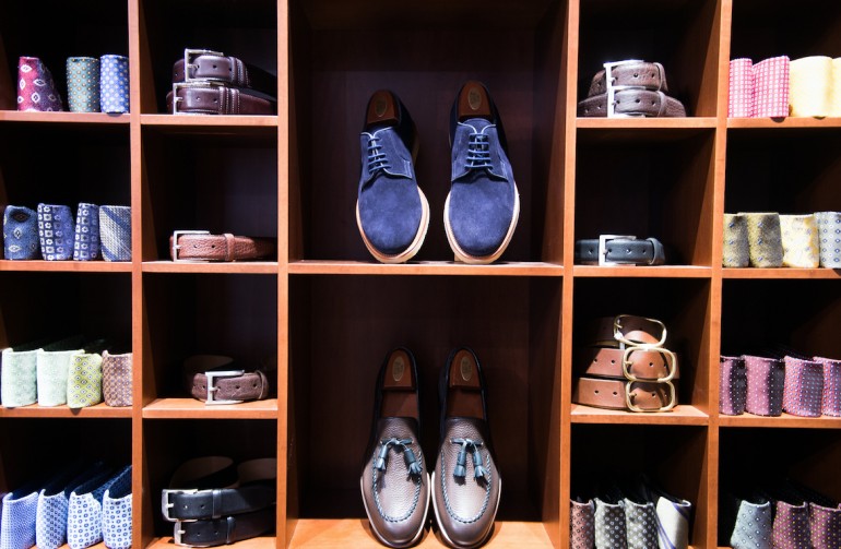 Your Guide To The Best Boutiques in Charlotte NC