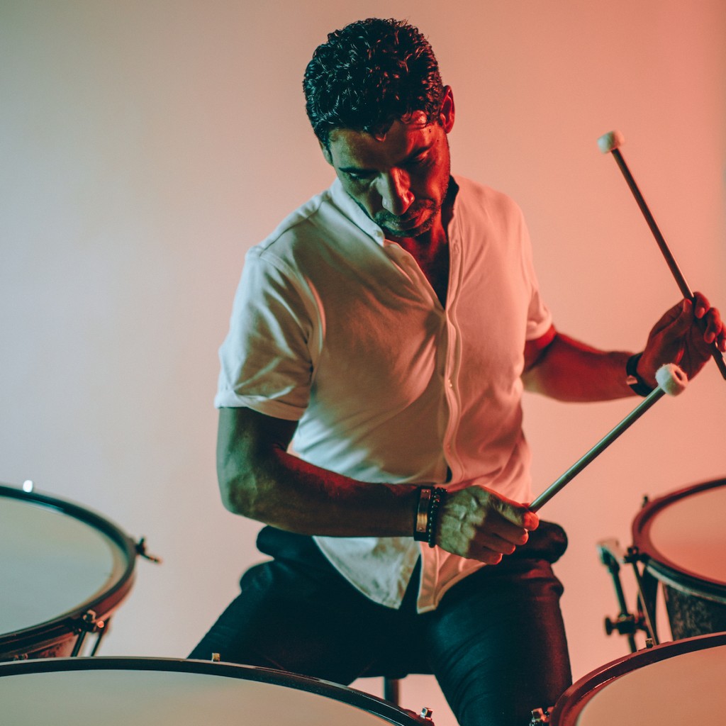 Unstill Life The Instruments of Charlotte Symphony Orchestra QC