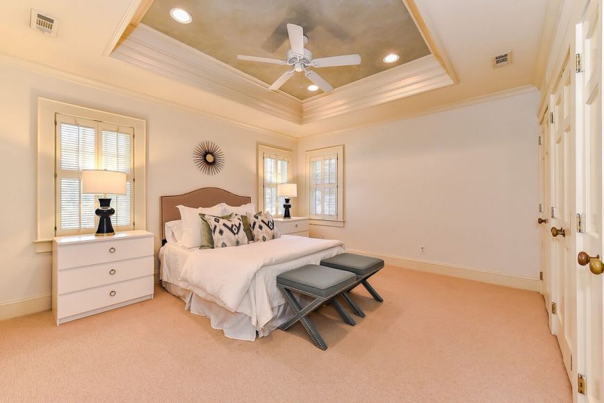 Make This Myers Park Charming Cottage By Cottingham Chalk Hayes Your