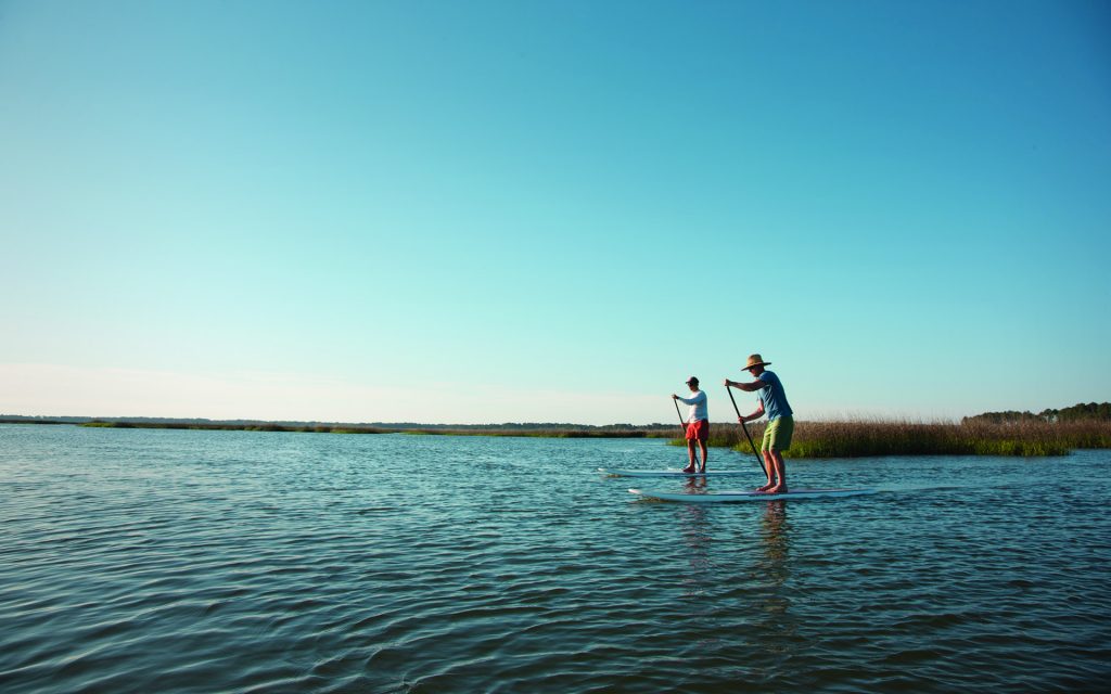 Lake Wylie Homes For sale, rent, & the best resources QC Exclusive