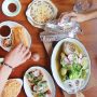Best Mexican Restaurants In Charlotte NC