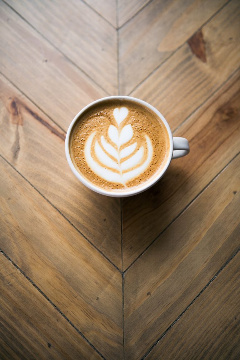 10 MustVisit Coffee Shops in Charlotte QC Exclusive