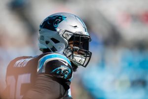 Carolina Panthers