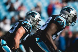 Carolina Panthers