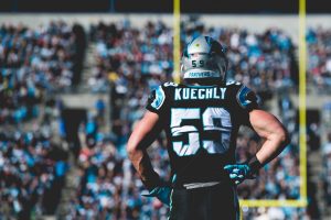 Carolina Panthers