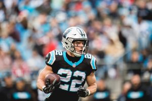 Carolina Panthers
