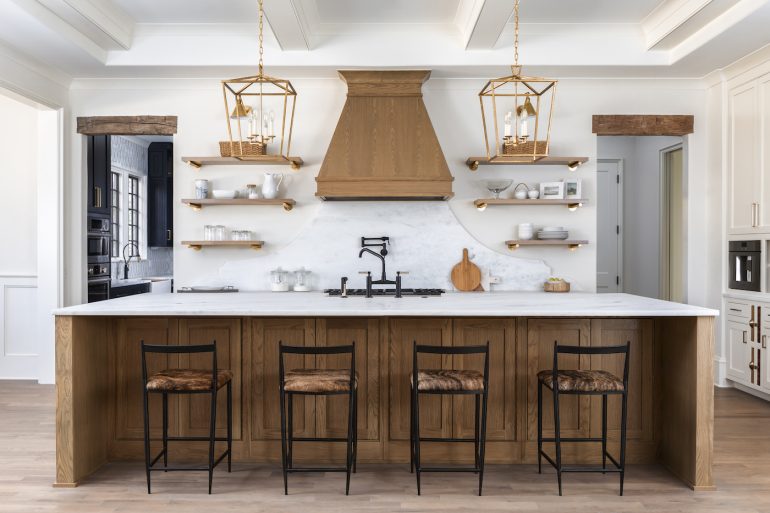 How Pike Properties is Changing The Face of Charlotte's Custom Builds ...