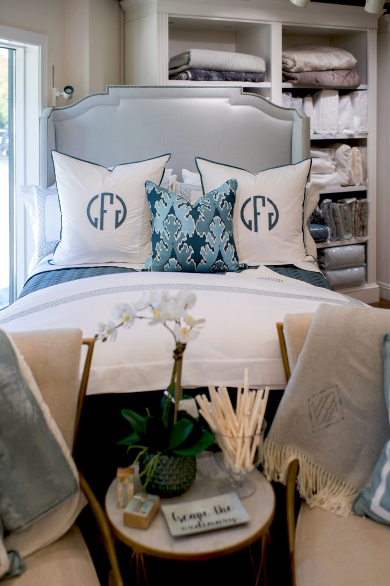 Bedside Manor Is Revolutionizing Sleep QC Exclusive