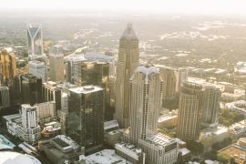 Local Charlotte Businesses