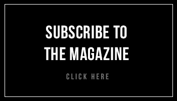 Subscribe To The Magazine