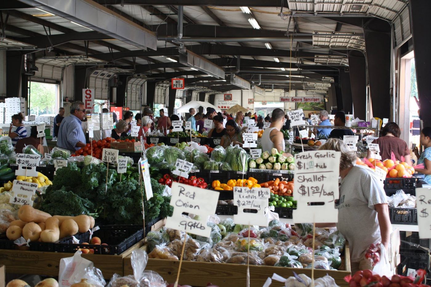charlotte-farmers-markets