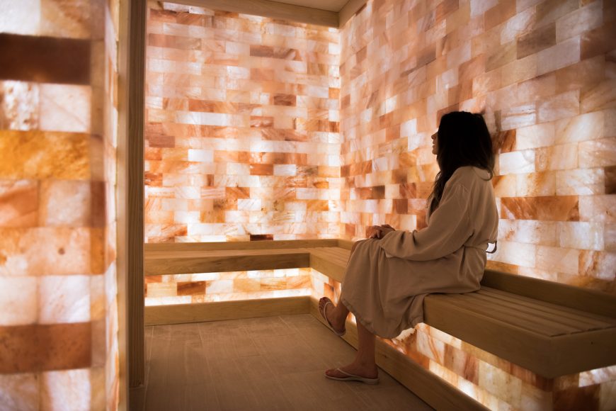 Relax And Rejuvenate At The Best Spas In Charlotte NC