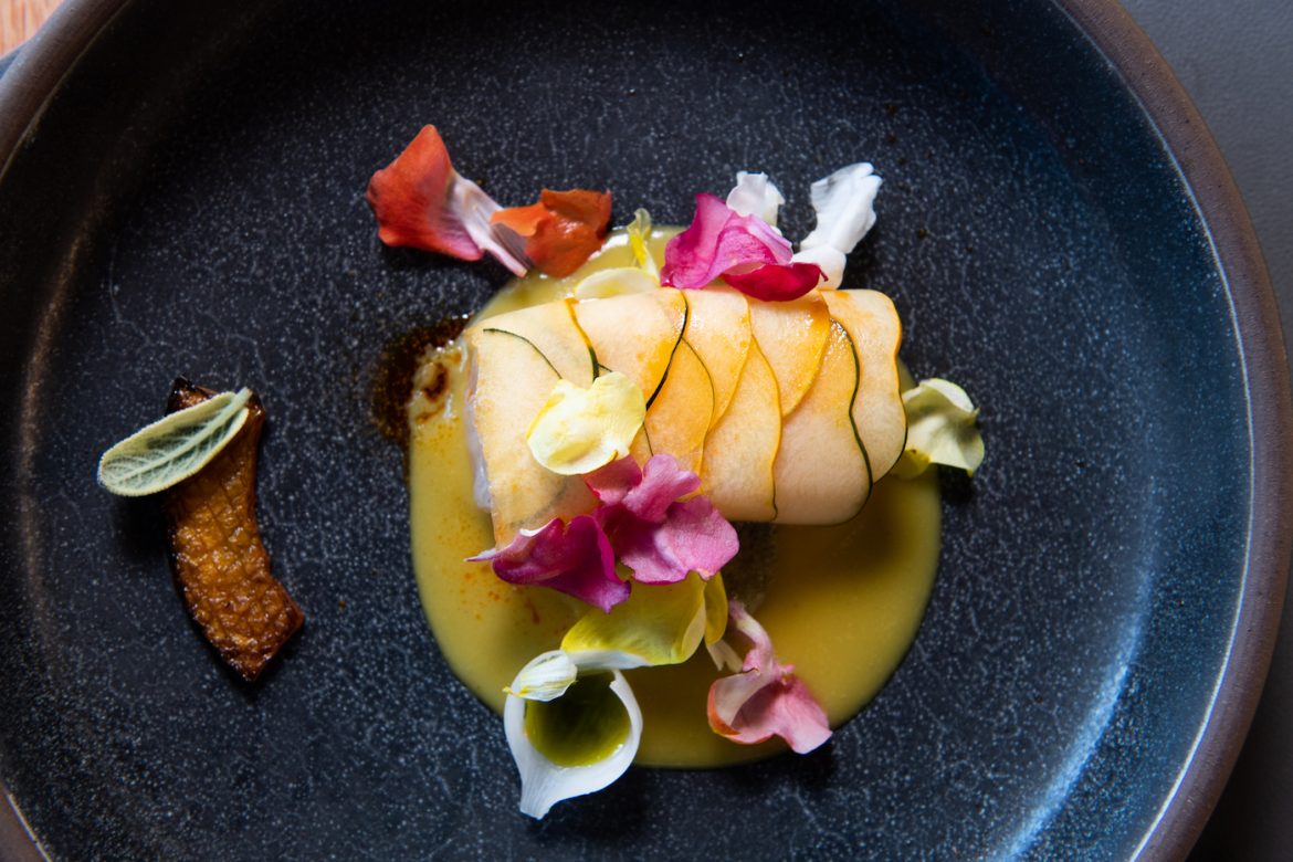 Date night Resys? The Most Romantic Restaurants In Charlotte NC