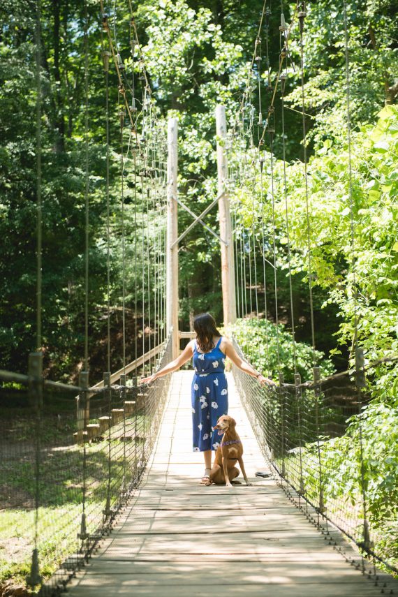 Best Things To Do With Kids In Charlotte NC