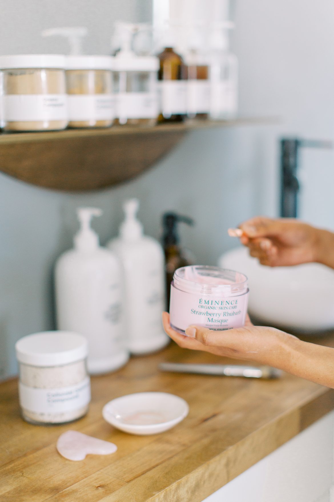 20 Birthday Ideas Charlotte NC To Celebrate The Big Day In Style