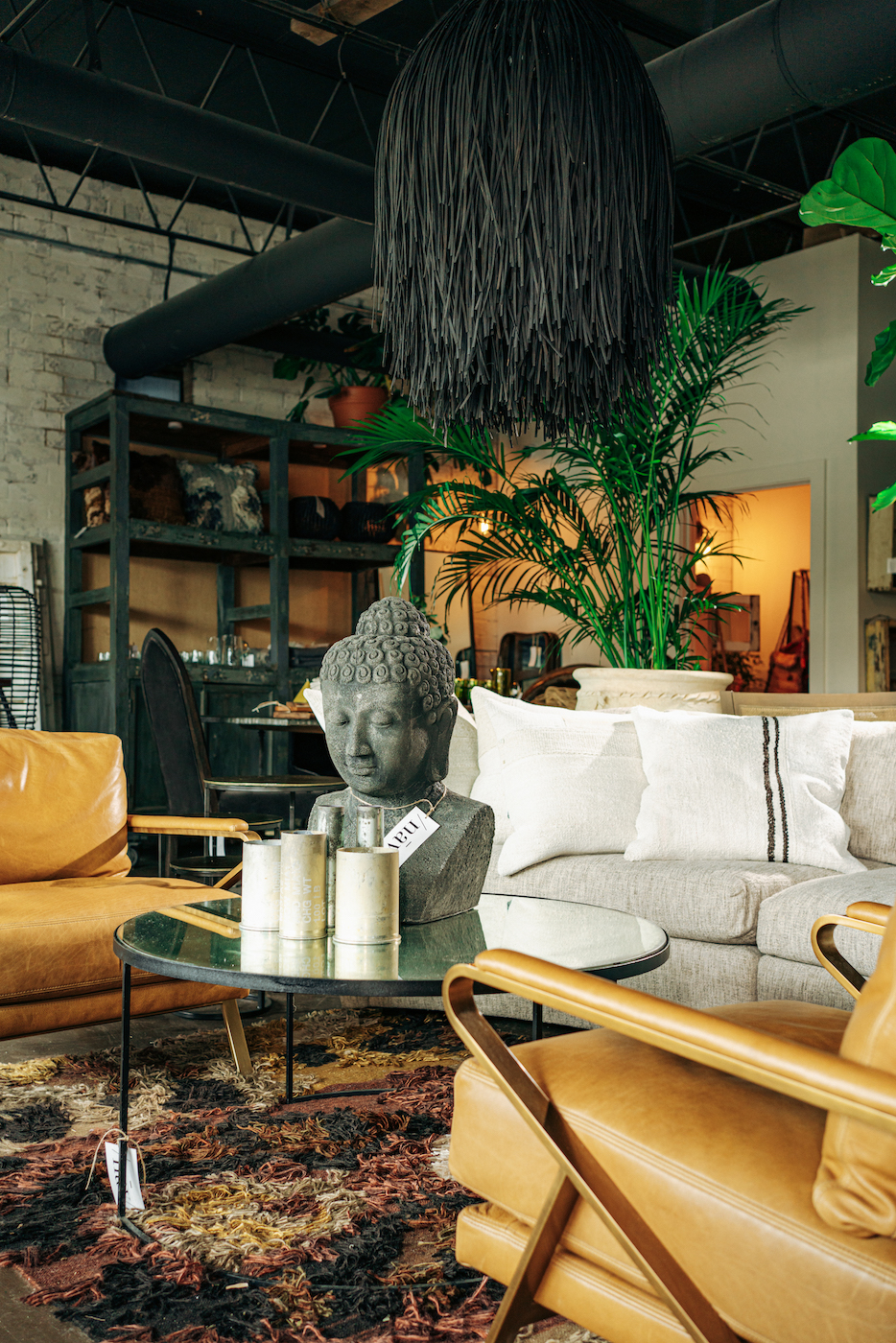 Nave Home Store The Best Shopping In Charlotte NC QC Exclusive