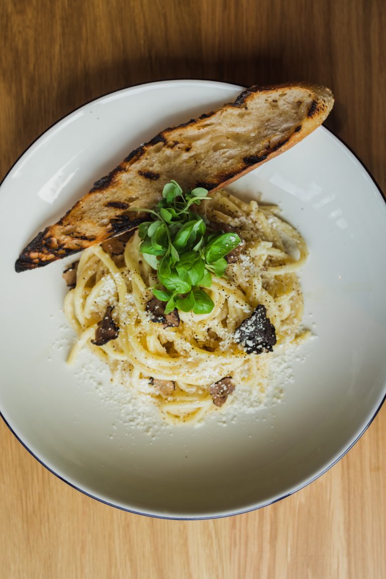 Salted Melon Restaurant and Market Opens In South End Charlotte