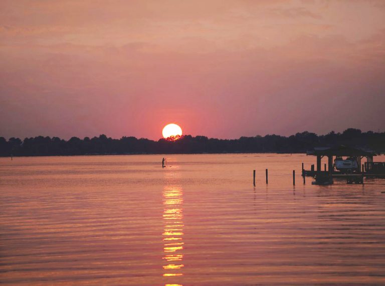 Summer Fun At Lake Norman Things To Do Lake Norman NC