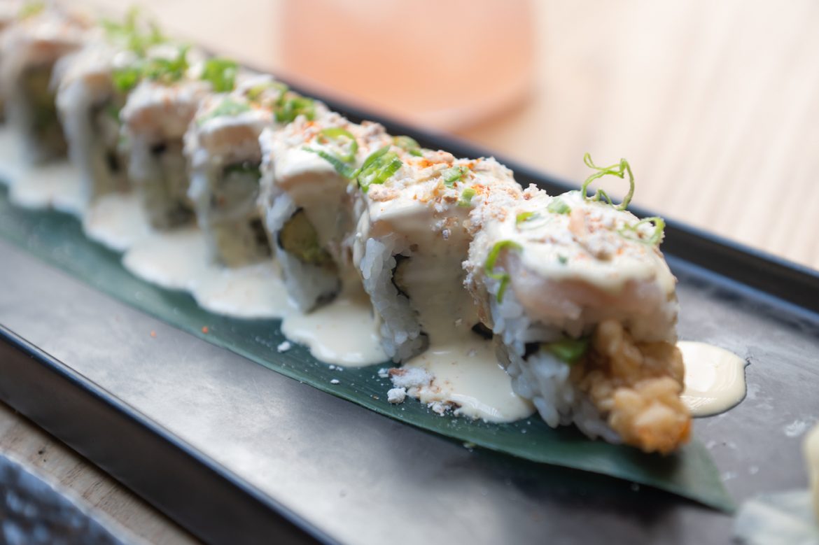 Restaurants With Private Dining Rooms Charlotte NC