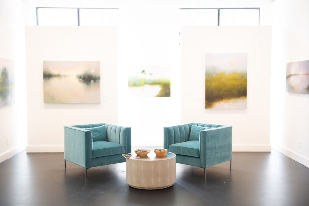 The Guide To The Top Museums And Art Galleries in Charlotte NC