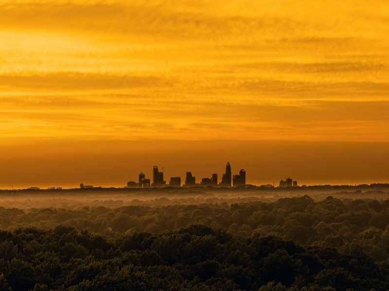 charlotte-skyscrapers-all-about-the-charlotte-cityscape-qc-exclusive