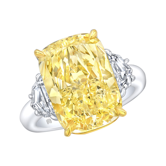 Windsor Jewelers Charlotte Rahamniov Diamonds