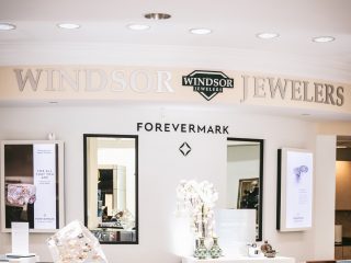 Windsor jewelers Charlotte