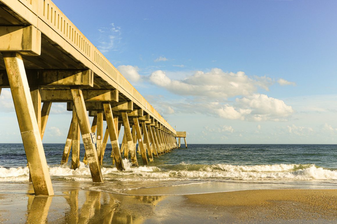 Wrightsville Beach fun things to do in Wilmington NC