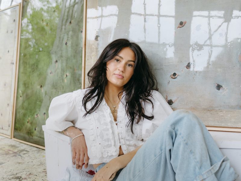 20 Birthday Ideas Charlotte NC To Celebrate The Big Day In Style