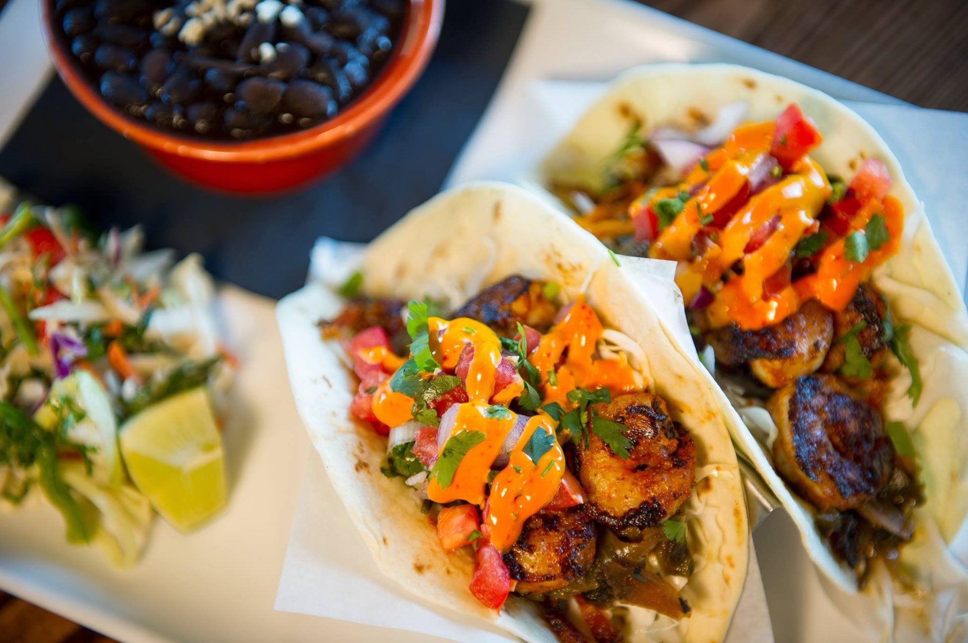 16 Of The Best Mexican Restaurants In Charlotte NC To Try Soon
