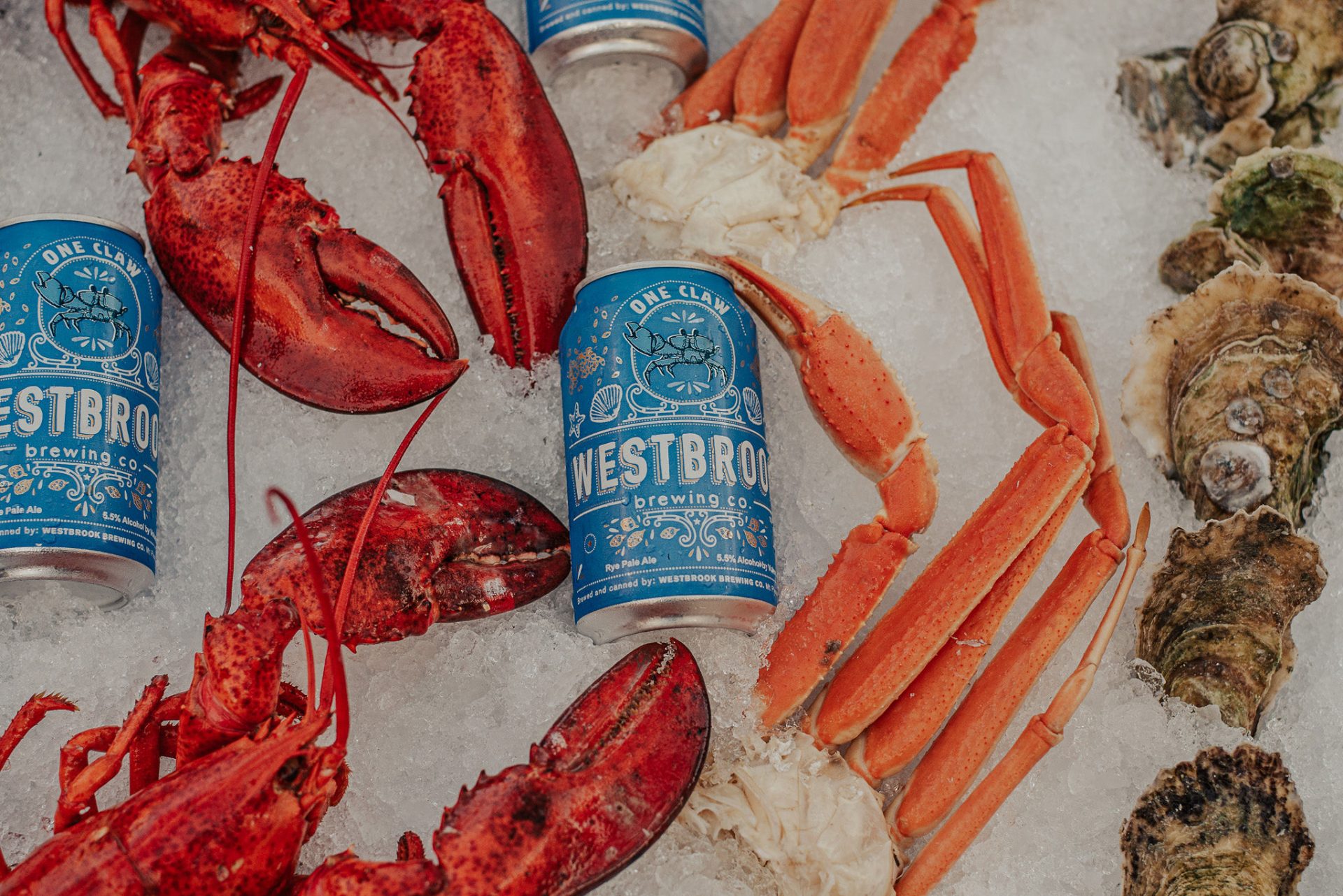 Get Your Tickets To The 2024 Hilton Head Island Seafood Festival