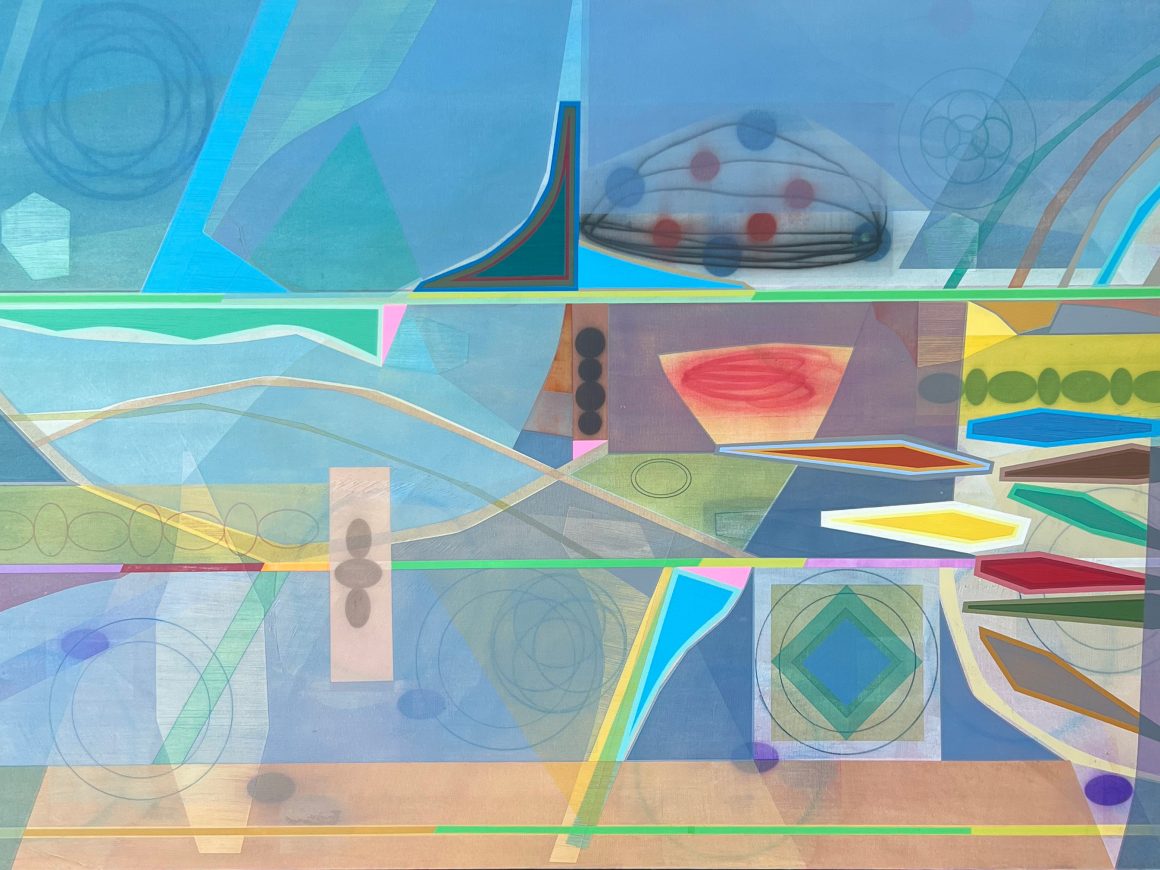 Top 17 Museums In Charlotte NC top-17-museums-in-charlotte-nc