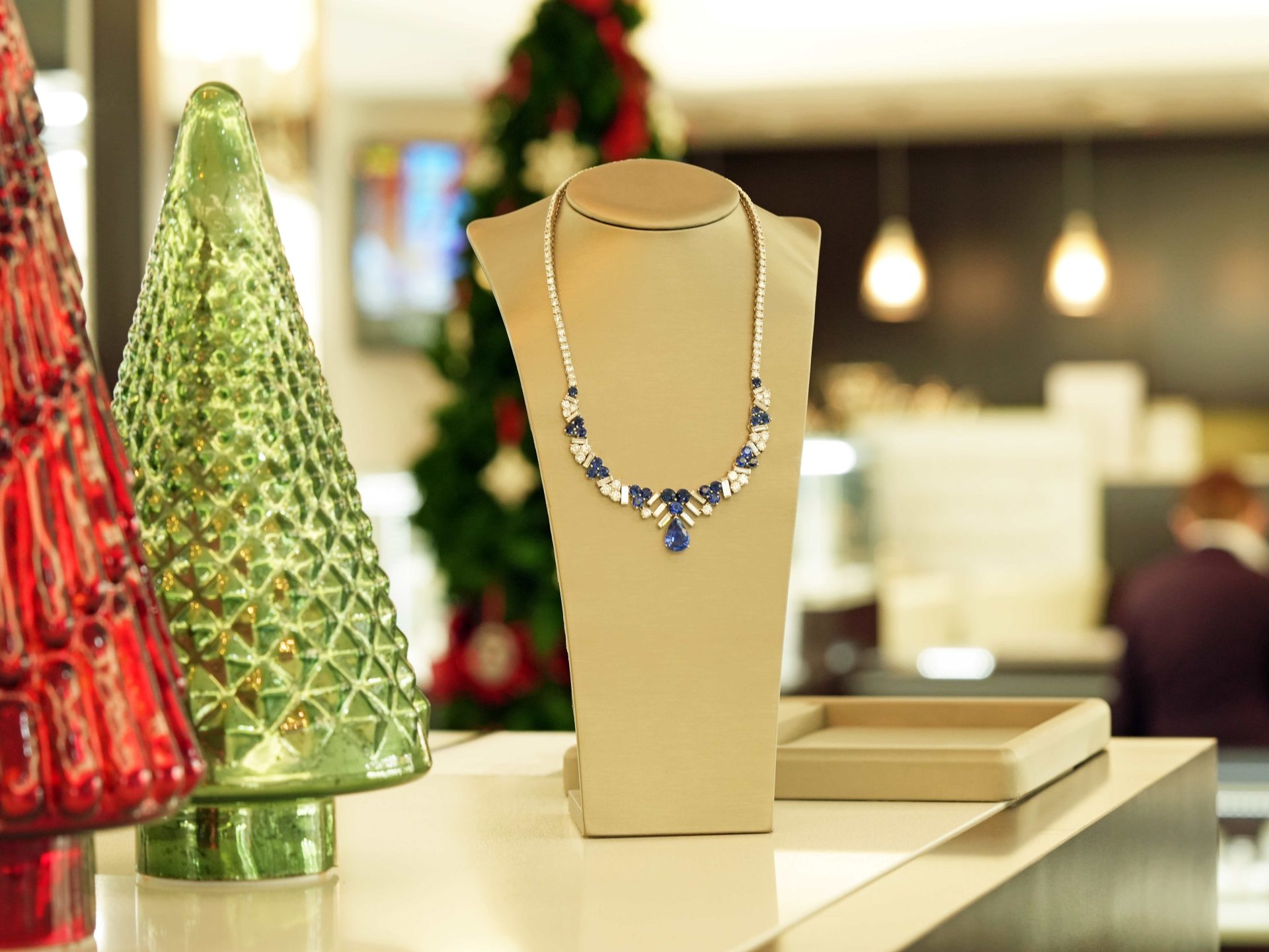 Your Guide To The Best Boutiques in Charlotte NC