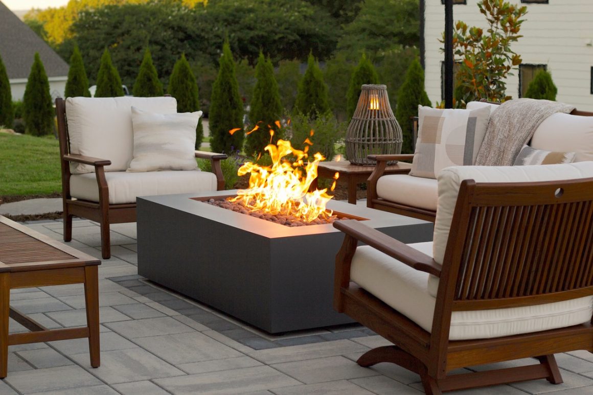 Labor Day Sales Patio Furniture at Elizabeth Muller blog