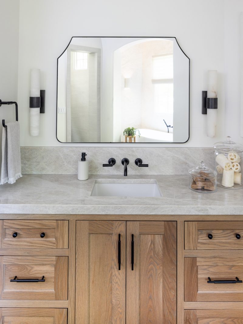 Stephanie Calderon Interior Design: East Coast Meets West Coast - QC ...