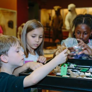 museum of York County_CH Museums