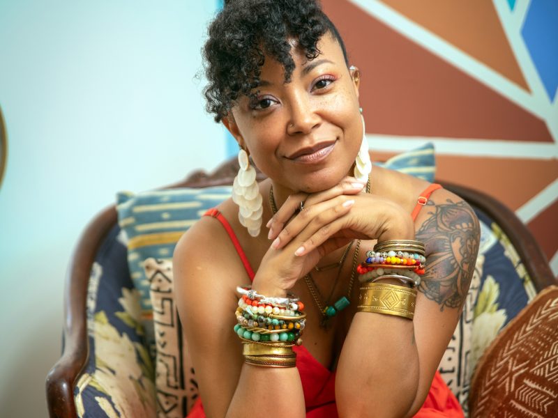 20 Birthday Ideas Charlotte NC To Celebrate The Big Day In Style