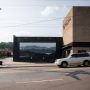 mural in marion