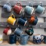 local pottery