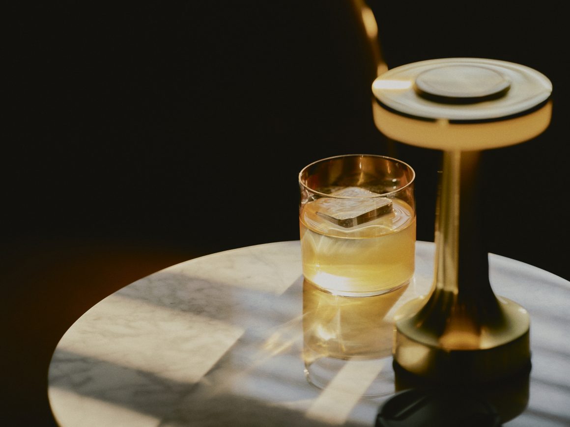 2025 Charlotte restaurant guide
