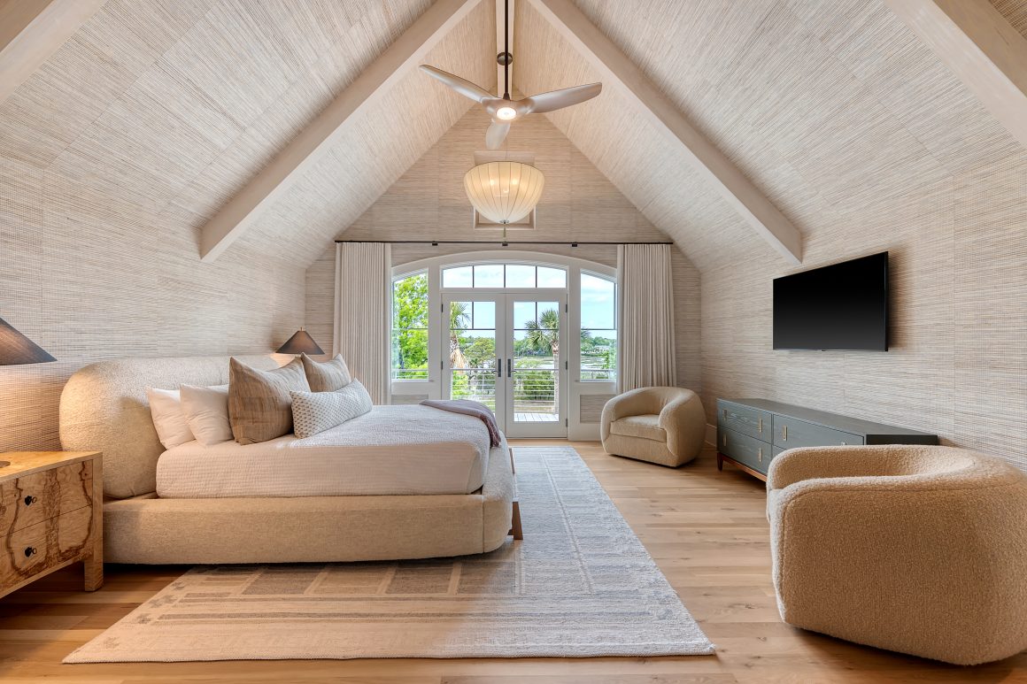 ESPM Rentals Kiawah Island