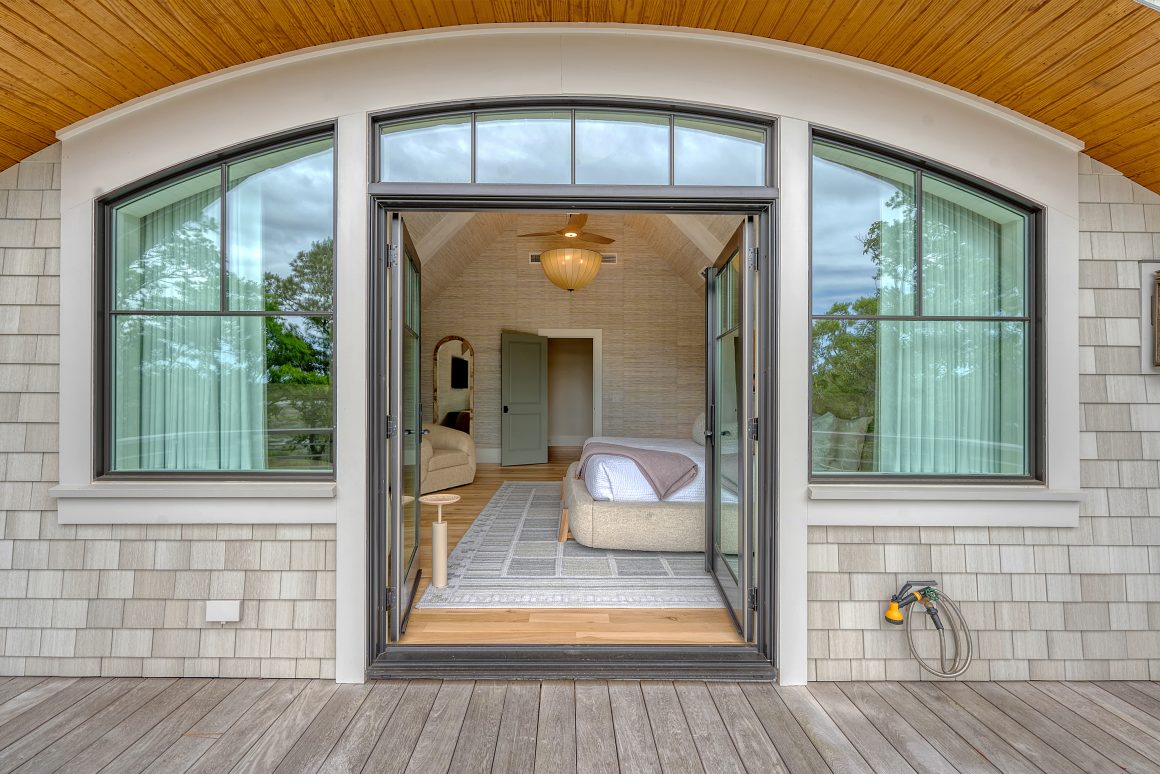 ESPM Rentals Kiawah Island