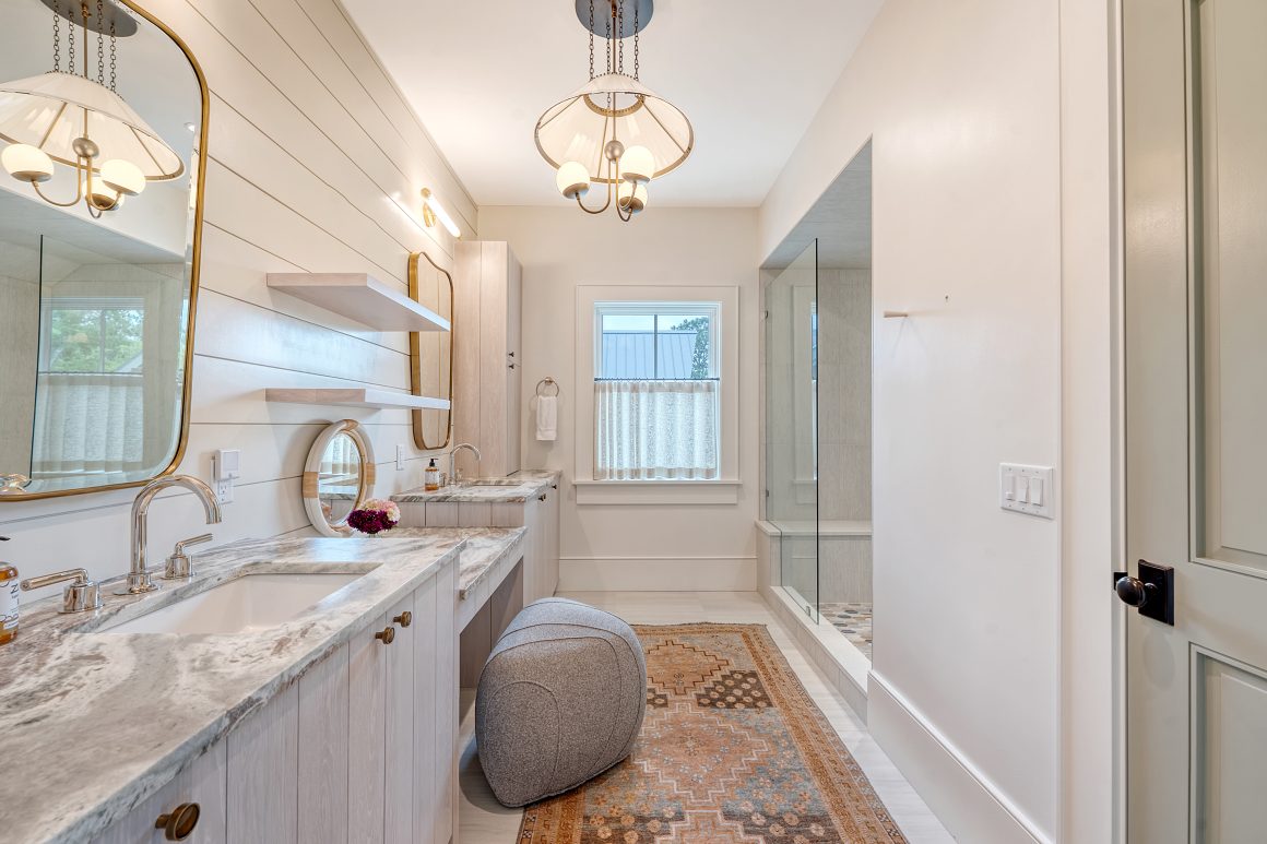 ESPM Rentals Kiawah Island