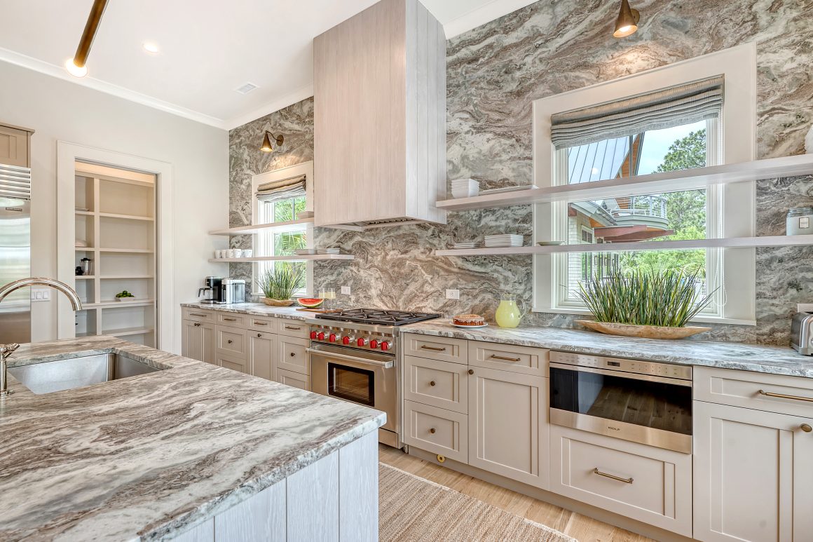 ESPM Rentals Kiawah Island