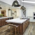 kitchen by laura aguilar studio