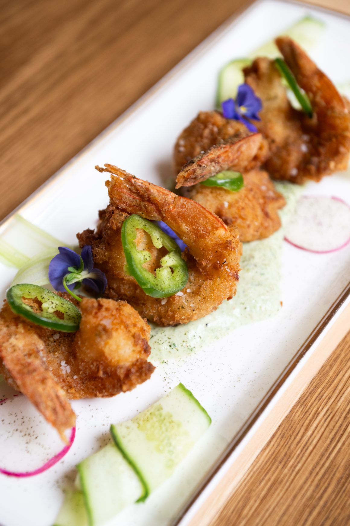 2025 Charlotte restaurant guide
