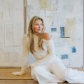 artist paisley lewis