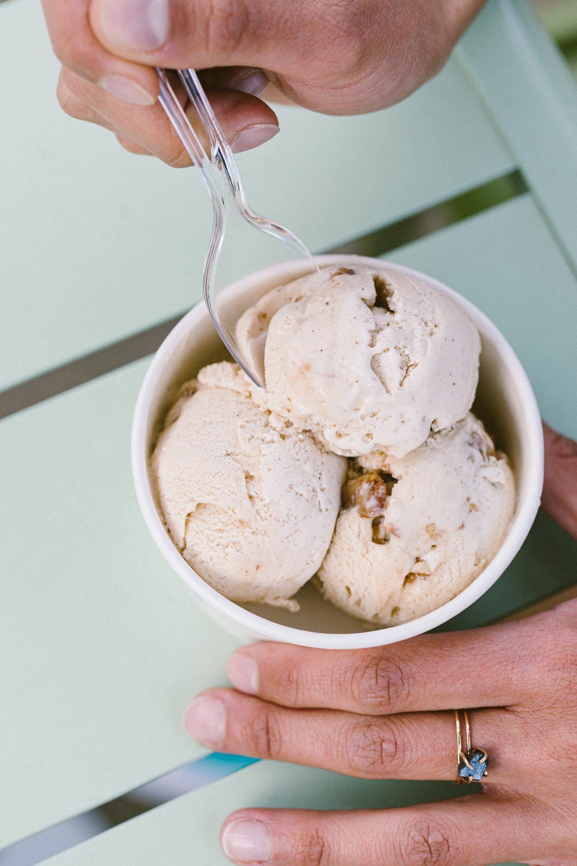 2025 Charlotte restaurant guide
